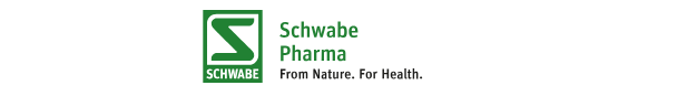 Schwabe Pharma AG