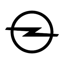 Opel Häusler