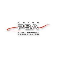 Swiss Pilot School Association
