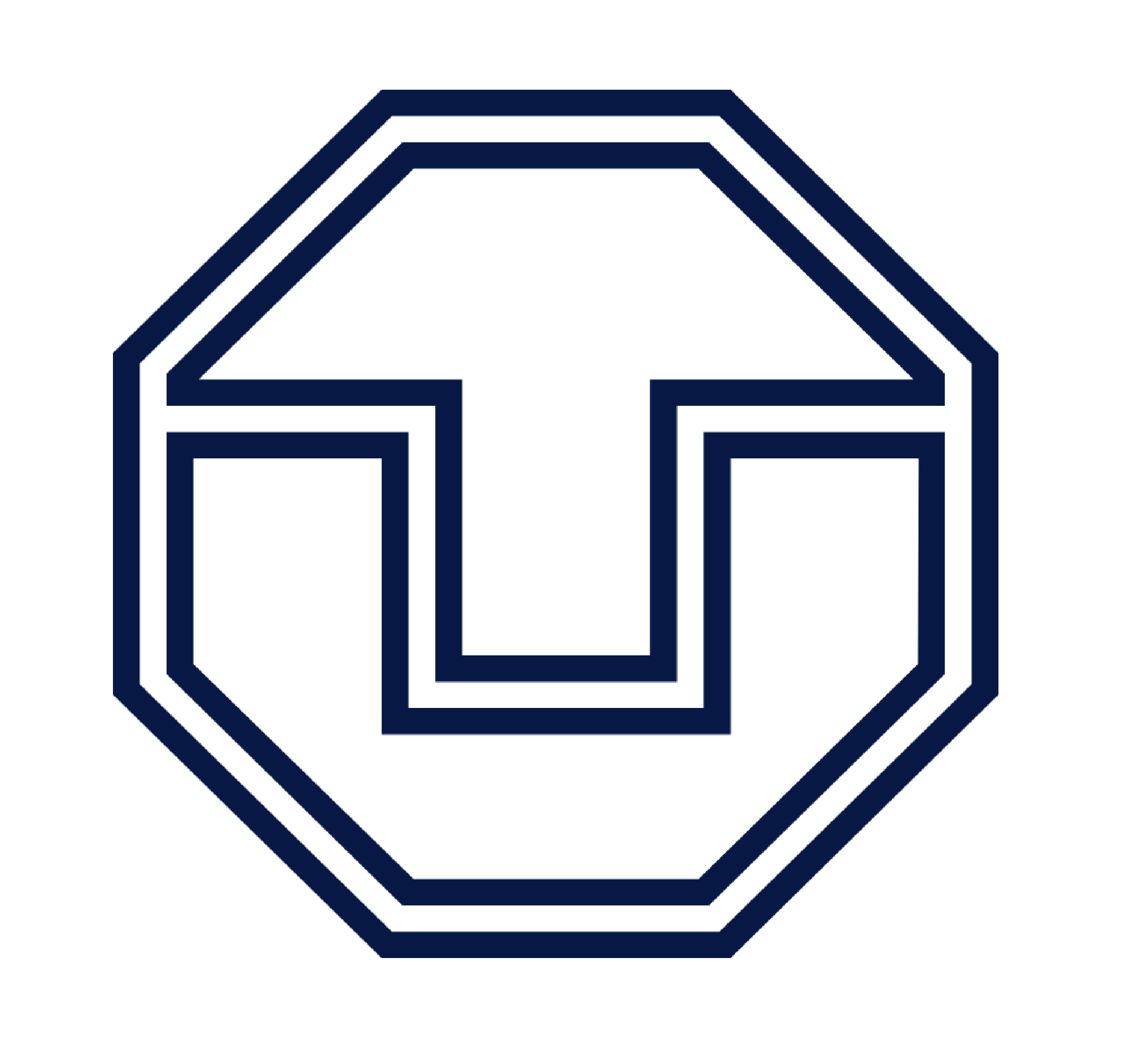 Technical University Dresden