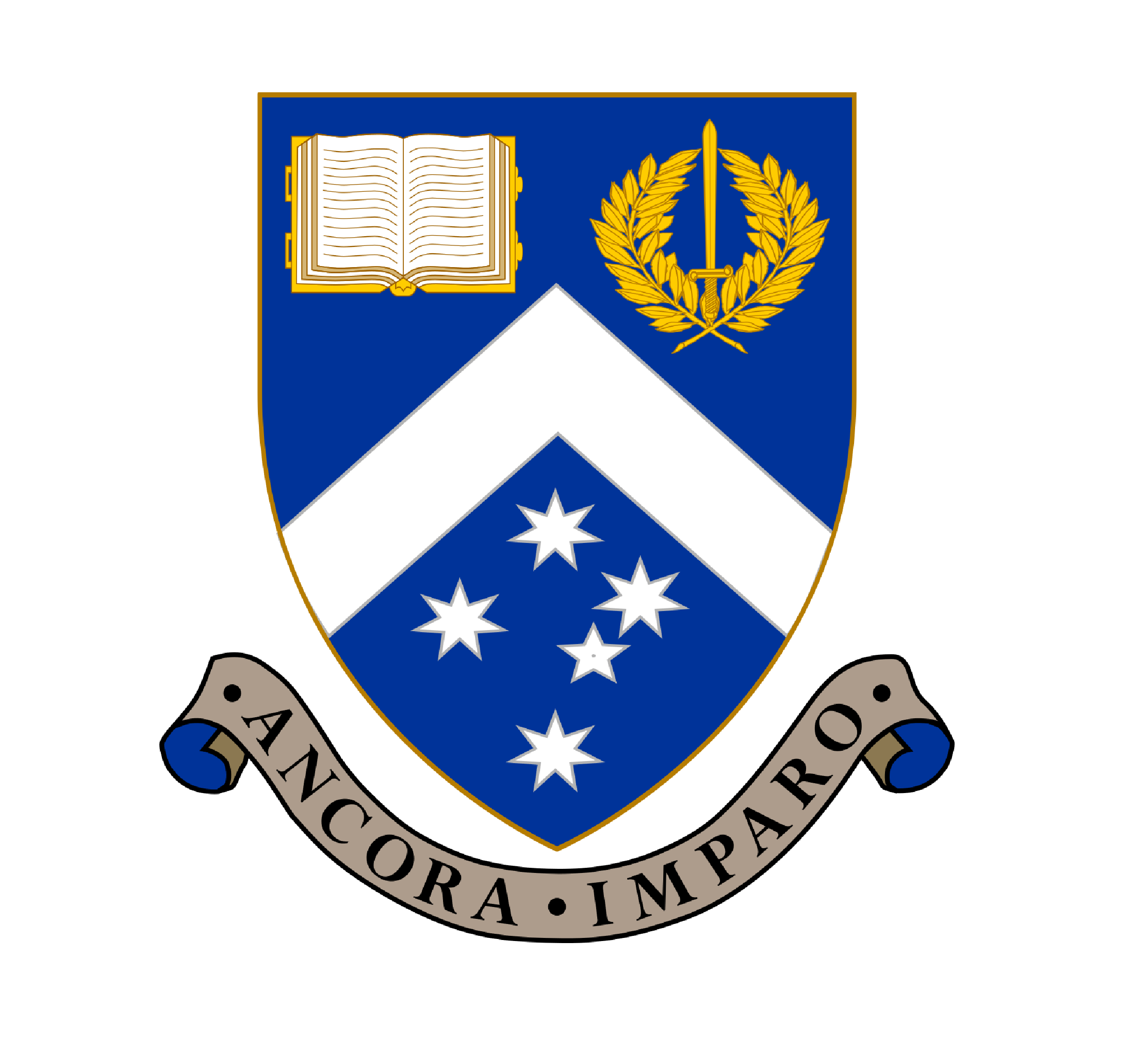 Monash University Melbourne