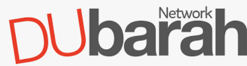 Dubarah