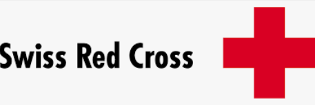 Zurich Red Cross