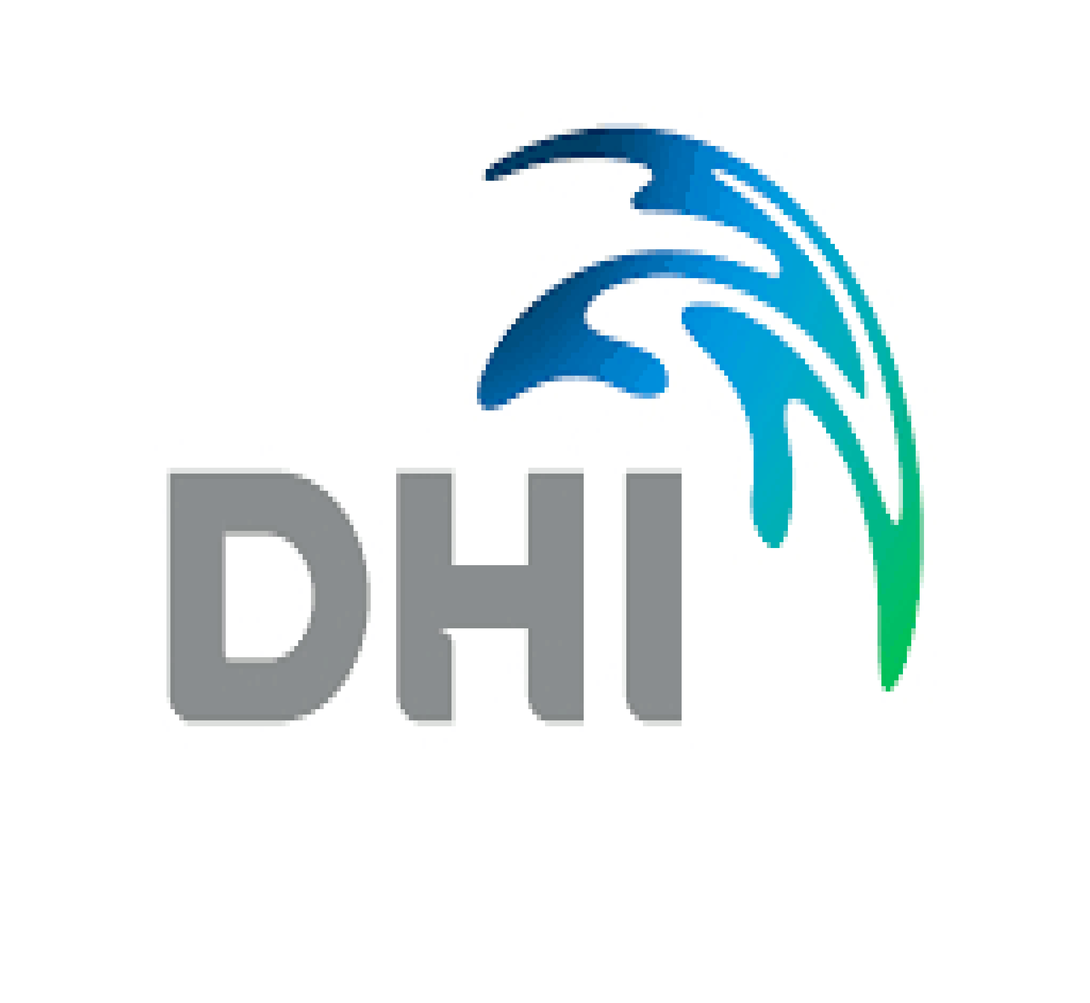 Danish Hydraulic Institute