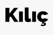 Kılıç Clothing Manufacturer