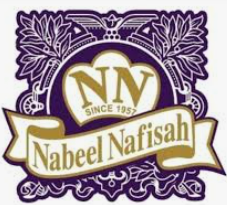 Nabeel Nafishe Sweets
