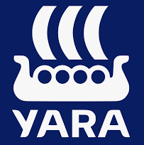 Yara Center