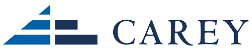 Carey Group Services AG
