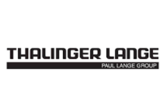 Thalinger Lange GmbH