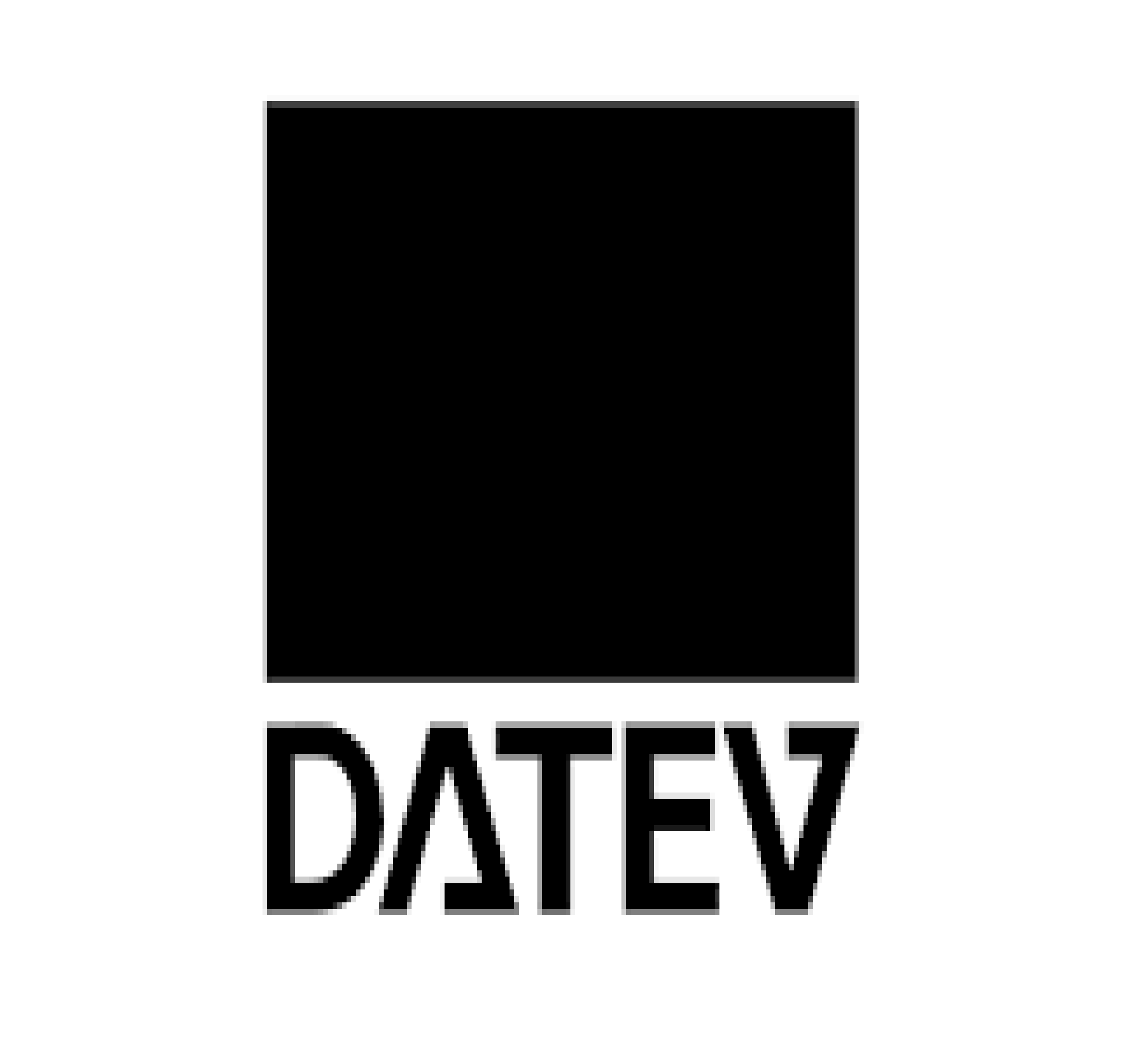 Web4b GmbH