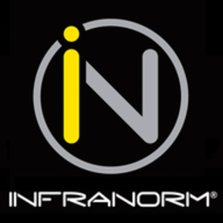 Infranorm Technologie GmbH