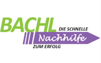 Bachl Nachhilfe