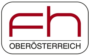 FH OÖ Forschungs & Entwicklungs GmbH