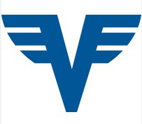 Volksbank Oberösterreich AG