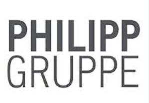 Philipp Gruppe