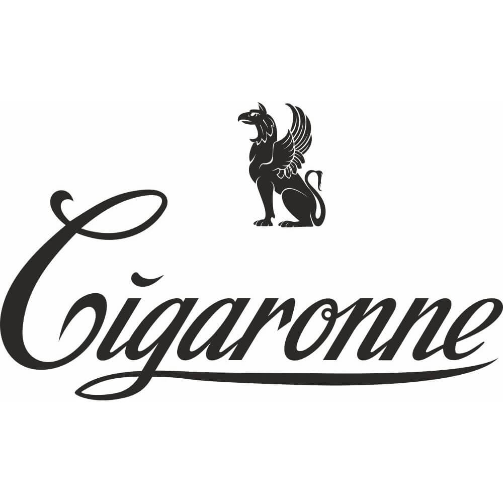 SPS Cigaronne LLC