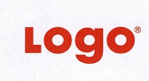 Logo-Plastic AG