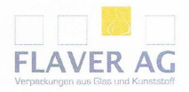 Flaver AG