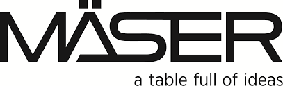 Mäser Group