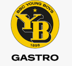 YB Gastro AG