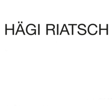 Hägi Riatsch Architektur