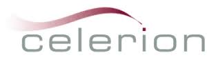 Celerion AG