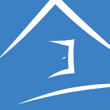 Awila Immobilien L&W GmbH