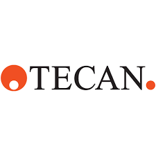 Tecan Partnering Business