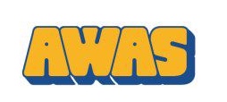 AWAS GmbH Bayern