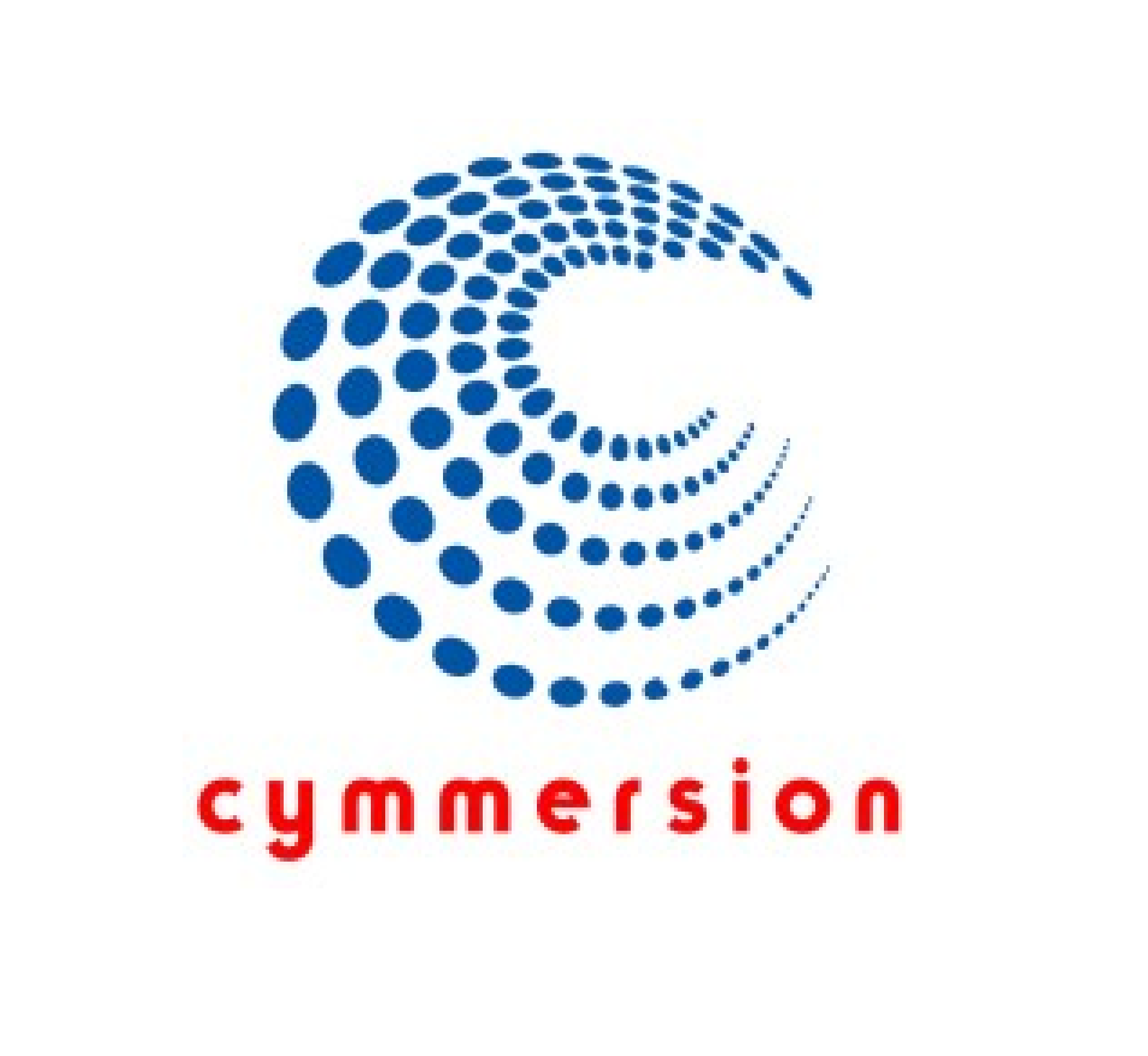 Cymmersion GmbH