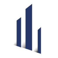 Immostark GmbH