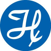 Imaging Hamilton AG