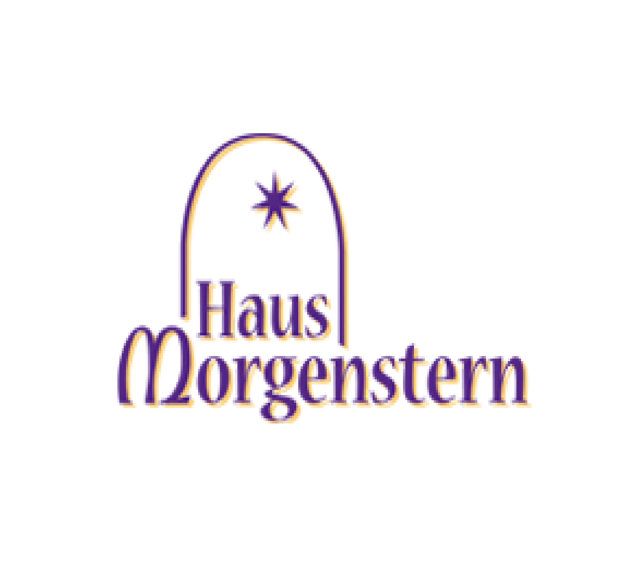 Haus Morgenstern & Securitas