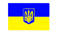 National Energy Regulatory Commission of Ukraine
