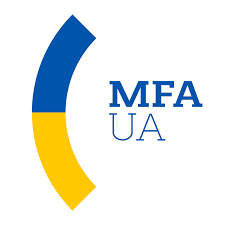 Ukrainian Academy of Foreign Trade