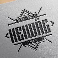 Heiwäg Bar & Fumoir Lounge