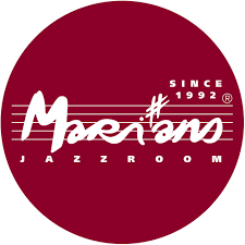 Marians Jazzroom