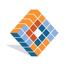 Entrust ICT