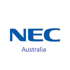 NEC Australia/NEXTEP Broadband