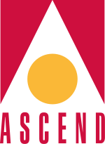 Ascend Communications Inc,