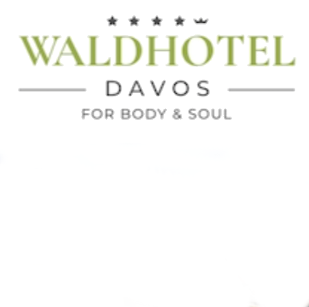 Waldhotel Davos