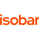 Isobar Technologies Switzerland SA