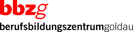 Berufsbildungszentrum Goldau