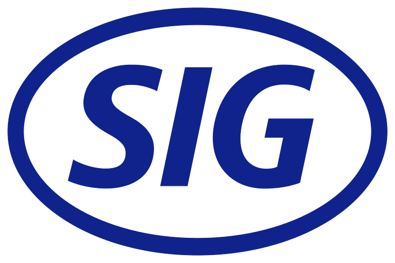 SIG Group
