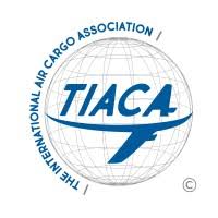 International Air Cargo Association Switzerland