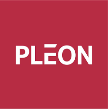 Pleon GmbH