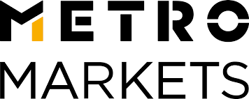 METRO Markets GmbH