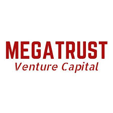 MegaTrust Group
