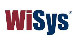WiSys