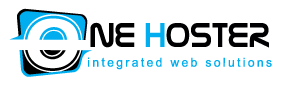OneHoster